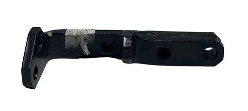 HYSTER 179920 / HY179920 OEM ALTERNATOR BRACKET ASSEMBLY FOR FORKLIFT NSNP