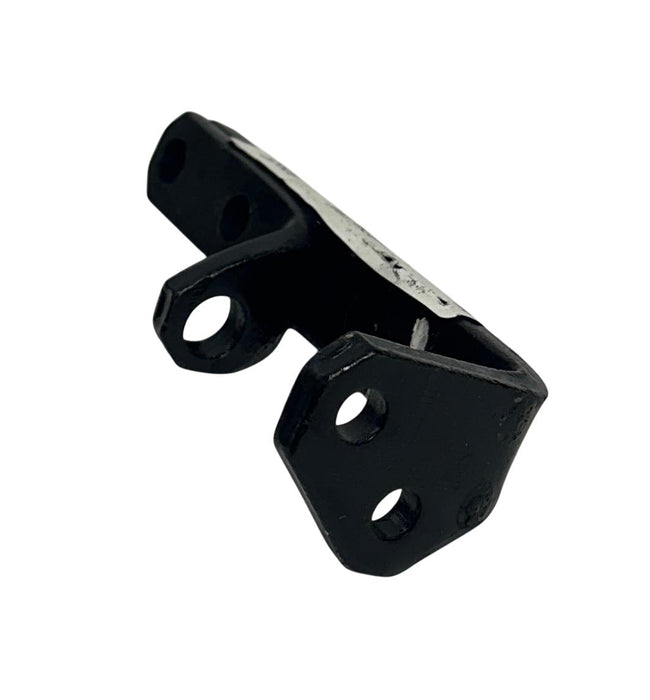 HYSTER 179920 / HY179920 OEM ALTERNATOR BRACKET ASSEMBLY FOR FORKLIFT NSNP