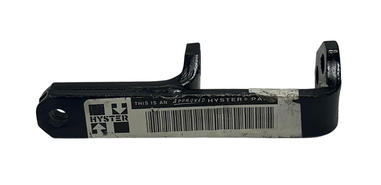 HYSTER 179920 / HY179920 OEM ALTERNATOR BRACKET ASSEMBLY FOR FORKLIFT NSNP
