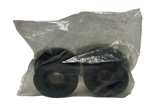 2 HYSTER 1381595 / HY1381595 OEM HOSE SHEAVES FOR FORKLIFT NSNP