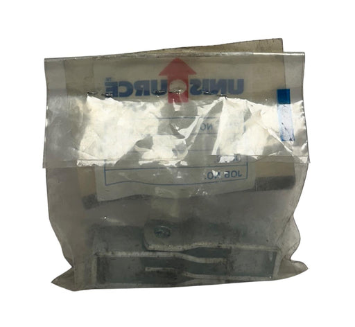 2 HYSTER 0139152 / HY0139152 OEM END ROD TIPS FOR FORKLIFT NSNP