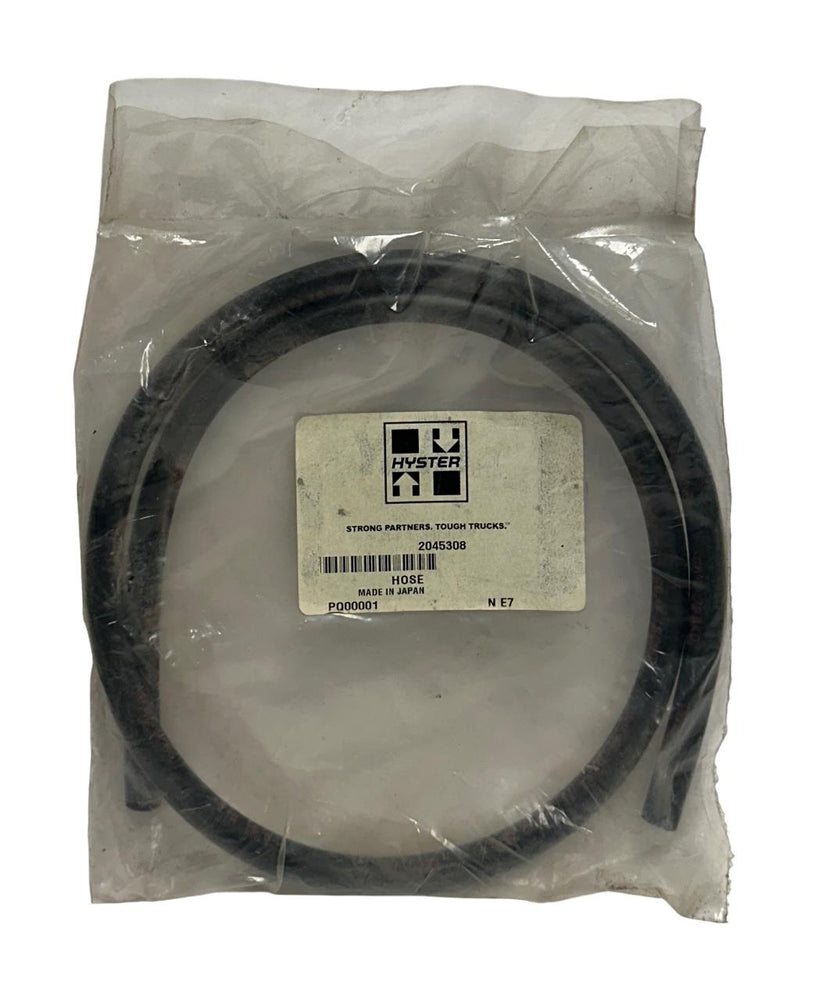 HYSTER 2045308 / HY2045308 OEM HOSE FOR FORKLIFT NSFS