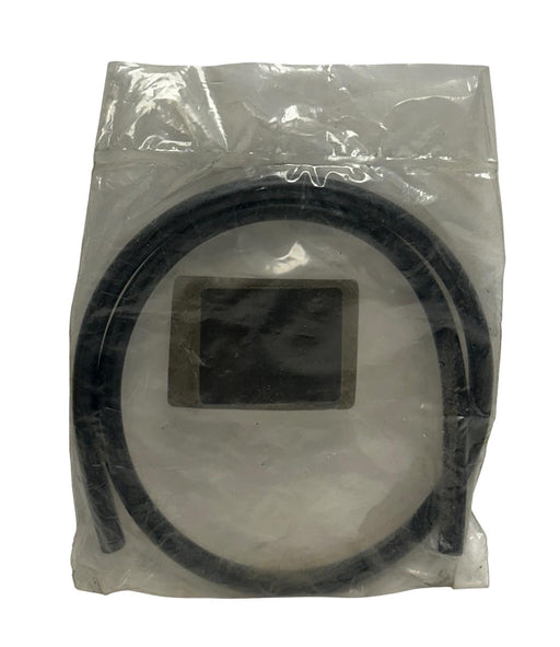 HYSTER 2045308 / HY2045308 OEM HOSE FOR FORKLIFT NSFS