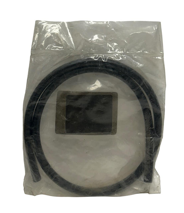 HYSTER 2045308 / HY2045308 OEM HOSE FOR FORKLIFT NSFS