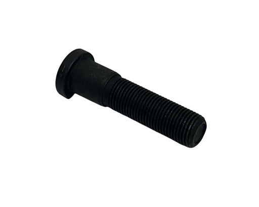 12 YALE HYSTER 800023178 / YT800023178 / HY800023178 BOLTS FOR FORKLIFT NSNP