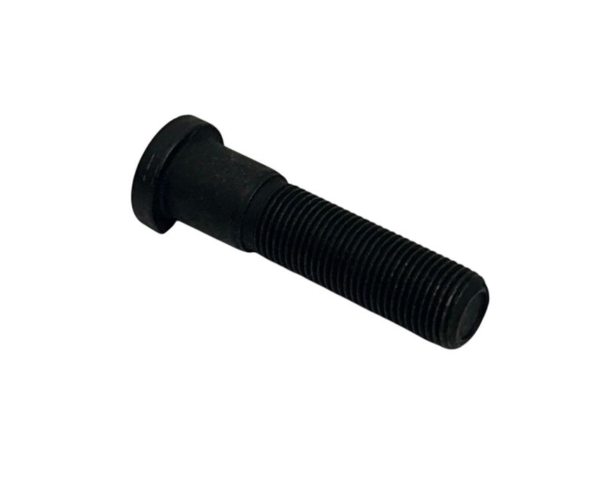 12 YALE HYSTER 800023178 / YT800023178 / HY800023178 BOLTS FOR FORKLIFT NSNP