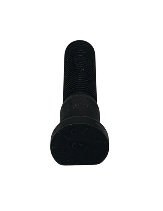 12 YALE HYSTER 800023178 / YT800023178 / HY800023178 BOLTS FOR FORKLIFT NSNP