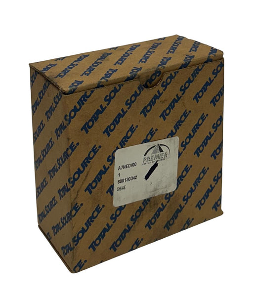 TOTAL SOURCE HYSTER 800130342 / HY800130342 OEM SHEAVE FOR FORKLIFT NSMP