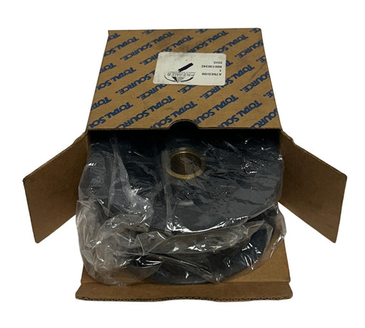 TOTAL SOURCE HYSTER 800130342 / HY800130342 OEM SHEAVE FOR FORKLIFT NSMP