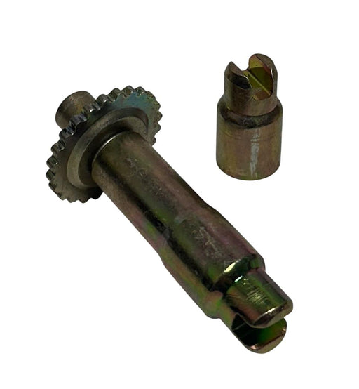 HYSTER 1334645 / HY1334645 OEM RH BRAKE ADJUSTER FOR FORKLIFT NSNP