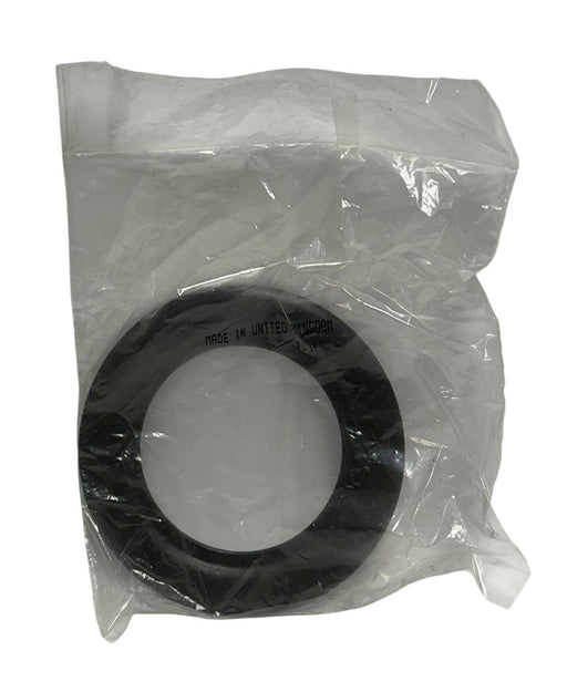 3 HYSTER 1345199 / HY1345199 OEM HOSE GUIDES FOR FORKLIFT NSMP