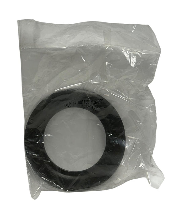 3 HYSTER 1345199 / HY1345199 OEM HOSE GUIDES FOR FORKLIFT NSMP