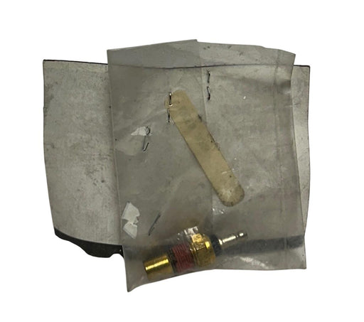 HYSTER 1361867 / HY1361867 OEM WATER TEMP SENDER HEAT FOR FORKLIFT NSNP