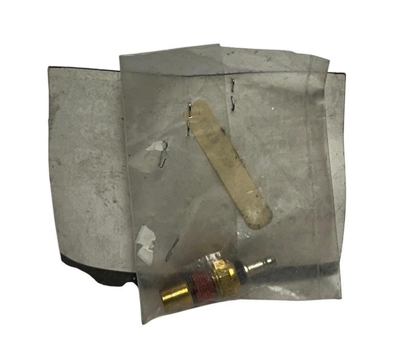 HYSTER 1361867 / HY1361867 OEM WATER TEMP SENDER HEAT FOR FORKLIFT NSNP