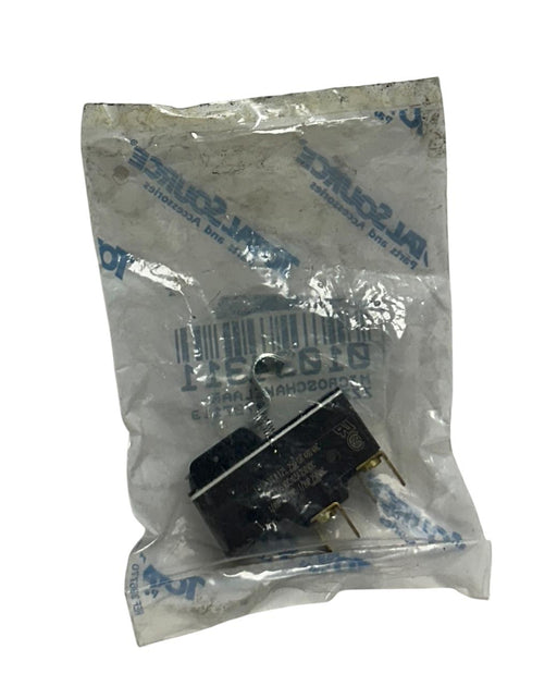 TOTAL SOURCE HYSTER 800029706 / HY800029706 OEM SAFETY SWITCH FOR FORKLIFT NSFS