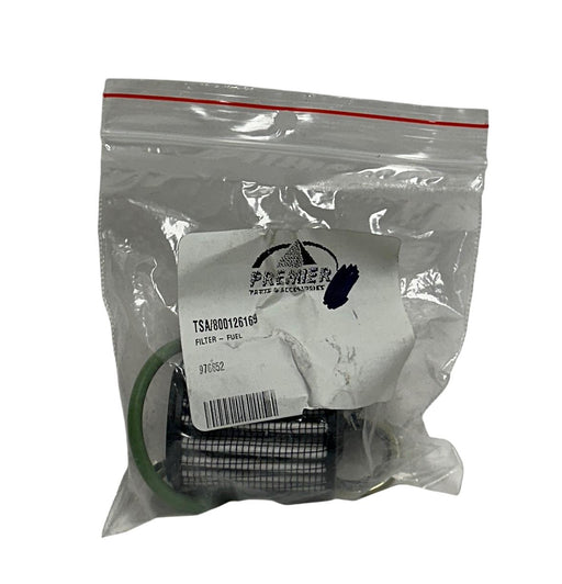PREMIER YALE 800126169 / YT800126169 OEM FUEL FILTER FOR FORKLIFT NSMP