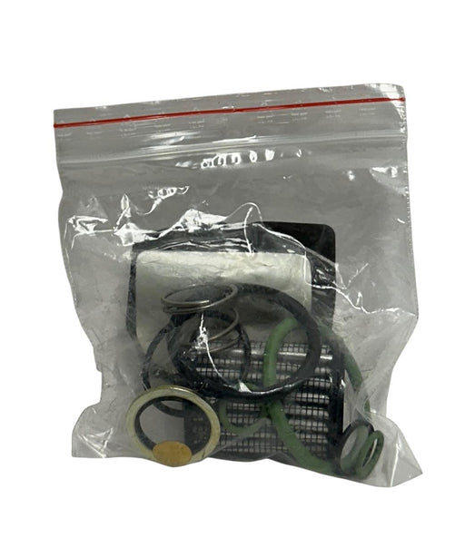 PREMIER YALE 800126169 / YT800126169 OEM FUEL FILTER FOR FORKLIFT NSMP