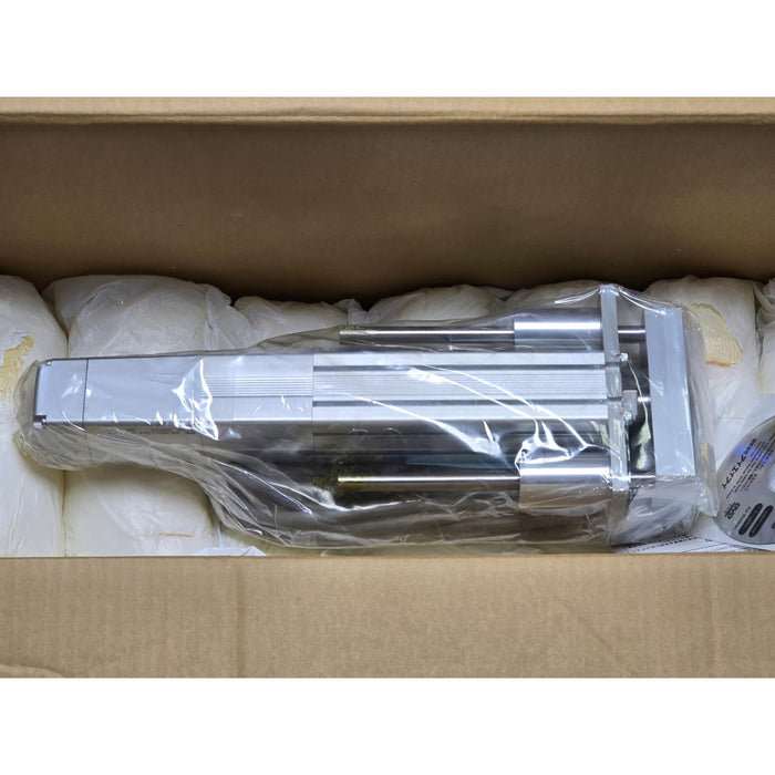 IAI RCS2-RGD5C-I-100-8-100-T2-M-A2-B ROBO CYLINDER W/SCON-CA-100I-CC-0-2 NSMP