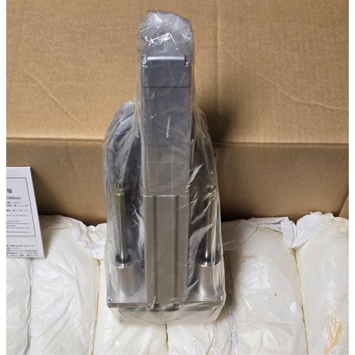 IAI RCS2-RGD5C-I-100-8-100-T2-M-A2-B ROBO CYLINDER W/SCON-CA-100I-CC-0-2 NSMP