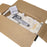 IAI RCP4-SA5R-I-42P-6-200-P3-R05-MR ROBO CYLINDER ELECTRIC ACTUATOR 200mm NSMP
