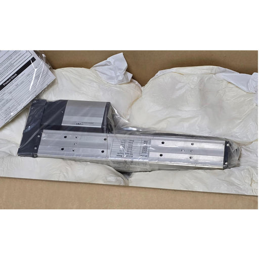 IAI RCP4-SA5R-I-42P-6-200-P3-R05-MR ROBO CYLINDER ELECTRIC ACTUATOR 200mm NSMP