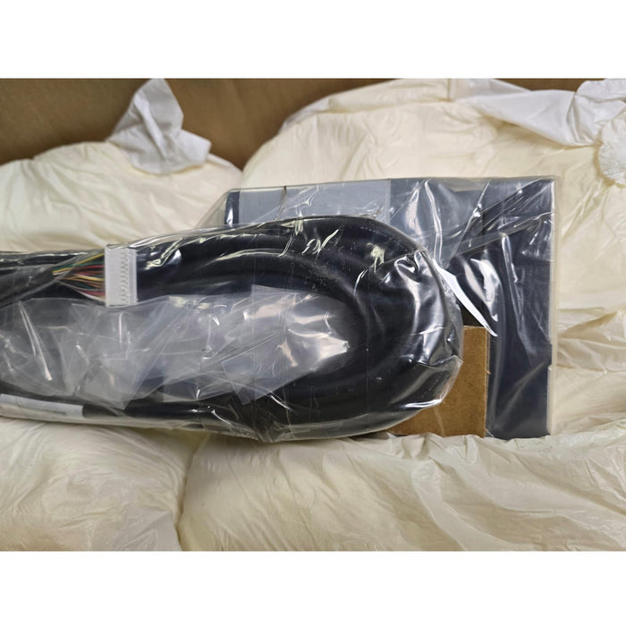 IAI RCP4-SA5R-I-42P-6-200-P3-R05-MR ROBO CYLINDER ELECTRIC ACTUATOR 200mm NSMP