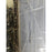 IAI RCP4-SA5R-I-42P-6-200-P3-R05-MR ROBO CYLINDER ELECTRIC ACTUATOR 200mm NSMP