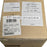 IAI RCP4-SA5R-I-42P-6-200-P3-R05-MR ROBO CYLINDER ELECTRIC ACTUATOR 200mm NSMP
