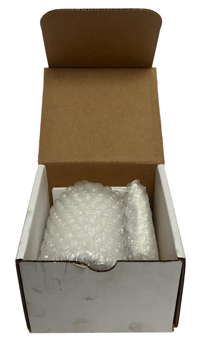 CHEMICOLLOID CHARLOTTE 252-7-RMSS-40 / 2527RMSS40 ROTARY SHAFT SEAL SD-40 NSMP