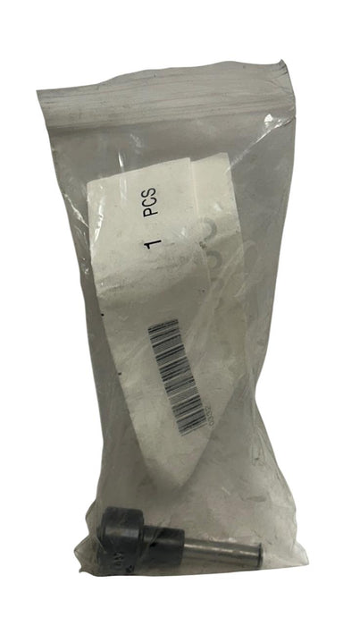 HAAS AUTOMATION 93-0332 / 930332 OEM PALLET DRIVE PIN ASSEMBLY VMC-APC NSNP