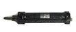SCHRADER BELLOWS 00.76 NTTU16 4.000 / 0076NTTU164000 SERIES TT CYLINDER NSNP