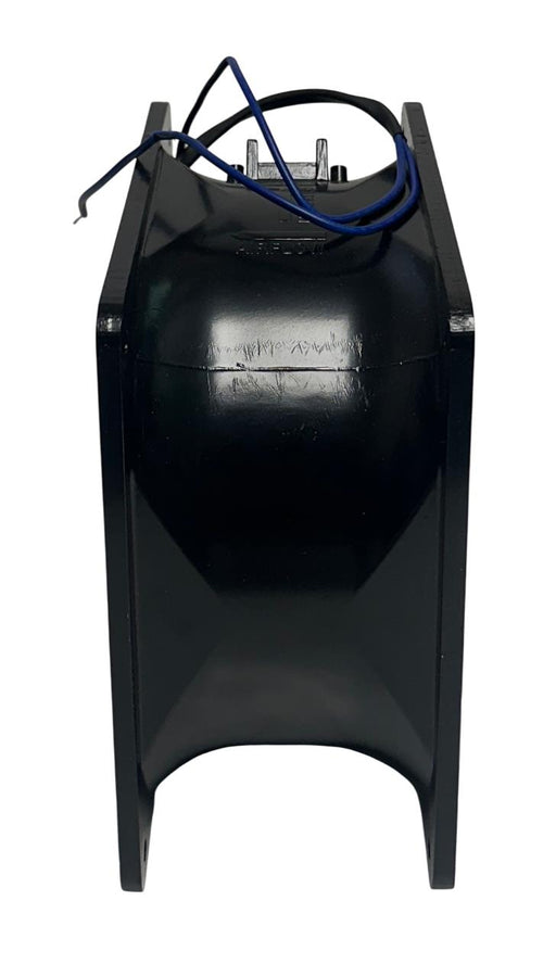 SUNON A1179-HBL / A1179-HBL.TC.GN / A1179HBL AXIAL FAN 115V 50/60Hz SQUARE NSMP