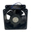 SUNON A1179-HBL / A1179-HBL.TC.GN / A1179HBL AXIAL FAN 115V 50/60Hz SQUARE NSMP