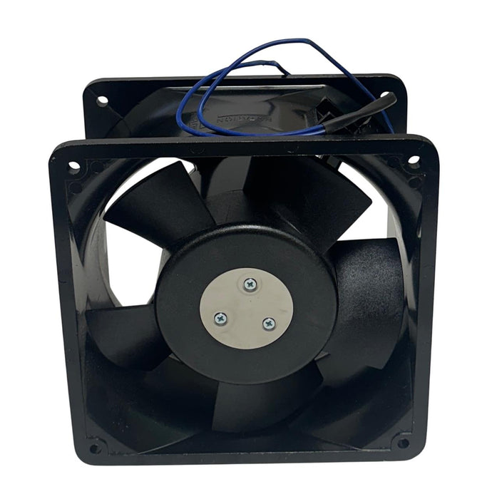 SUNON A1179-HBL / A1179-HBL.TC.GN / A1179HBL AXIAL FAN 115V 50/60Hz SQUARE NSMP