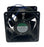 SUNON A1179-HBL / A1179-HBL.TC.GN / A1179HBL AXIAL FAN 115V 50/60Hz SQUARE NSMP