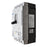 EATON MOELLER NZMN3-AE600-NA - NZM CIRCUIT BREAKER 3P 600A w/MAGNETIC TRIP NSMP
