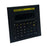 EASON TECHNOLOGY MODEL 900X OPERATOR INTERFACE KEYPAD DISPLAY 10-30VDC 7.5W USNP