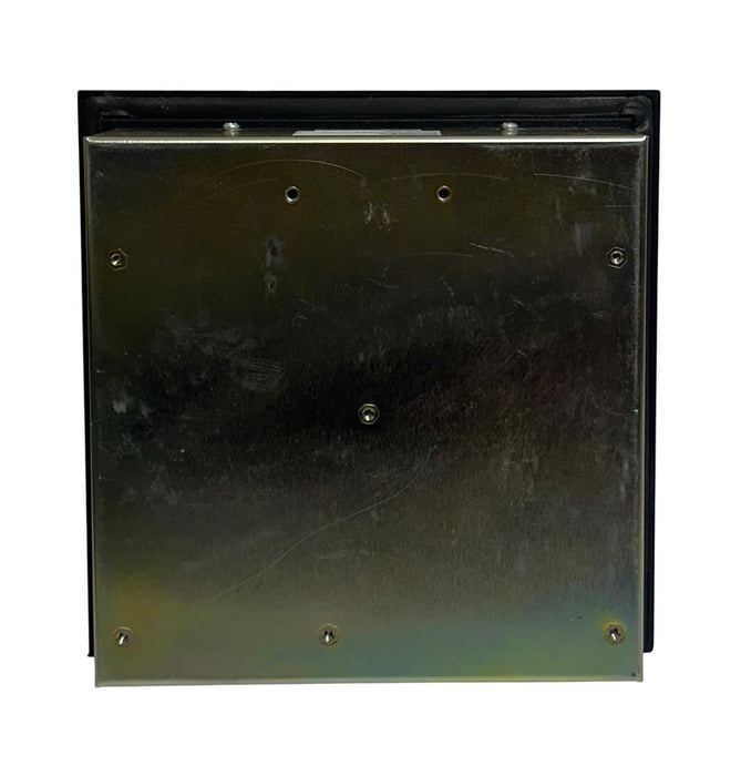 EASON TECHNOLOGY MODEL 900X OPERATOR INTERFACE KEYPAD DISPLAY 10-30VDC 7.5W USNP