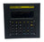 EASON TECHNOLOGY MODEL 900X OPERATOR INTERFACE KEYPAD DISPLAY 10-30VDC 7.5W USNP