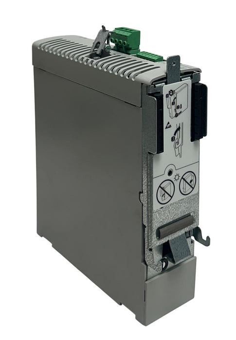 ALLEN BRADLEY 2094-BM01-M /A Kinetix 6200/6500 AXIS MODULE 3.9kW/8.6A NSMP
