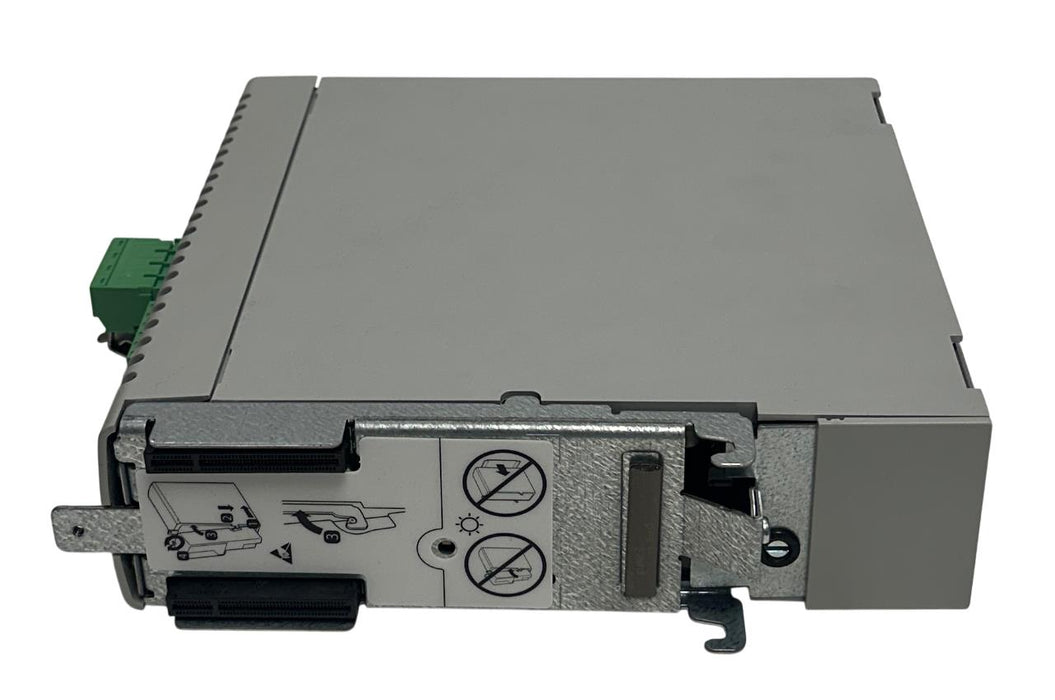 ALLEN BRADLEY 2094-BM01-M /A Kinetix 6200/6500 AXIS MODULE 3.9kW/8.6A NSMP