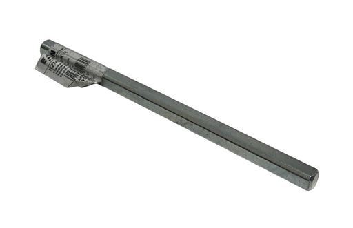 EATON NZM3/4-XV4 / NZM34XV4 OEM EXTENSION SHAFT 225mm LENGTH NSNP