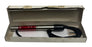 RDP ELECTRONICS DCTH500C / DCTH DISPLACEMENT TRANSDUCER LVDT OEM NSMP