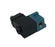 MAC VALVES 113B-110JM / 113B110JM SOLENOID VALVE 3-WAY 110-120VAC 50/60Hz NSMP