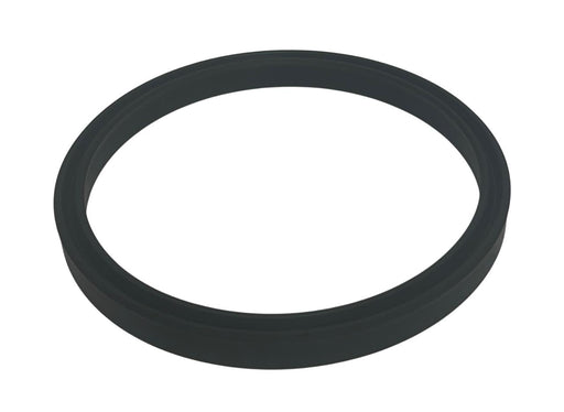 SCHMID DI-000000291-000 / DI000000291000 NUTRING SEAL EPDM/150x170x15/AUN NSMP