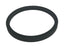 SCHMID DI-000000291-000 / DI000000291000 NUTRING SEAL EPDM/150x170x15/AUN NSMP