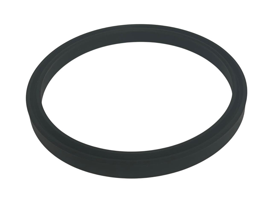 SCHMID DI-000000291-000 / DI000000291000 NUTRING SEAL EPDM/150x170x15/AUN NSMP