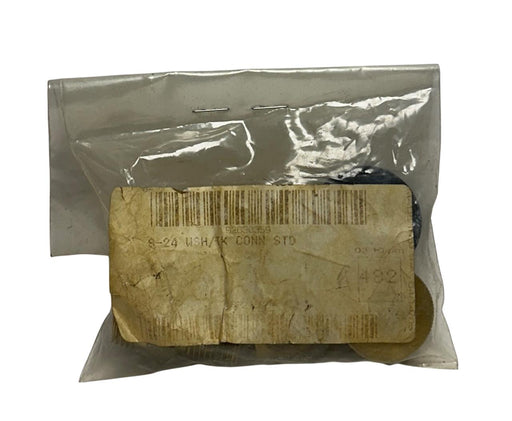 ECOLAB INC S-24 / S24 OEM WSH/TK CONN STD KIT NSMP