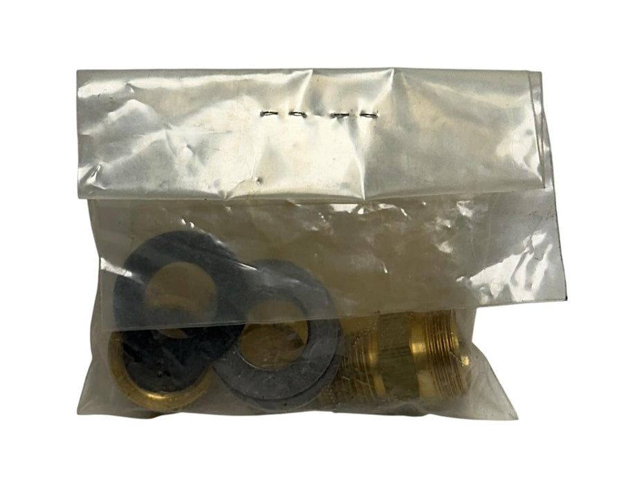 ECOLAB INC S-24 / S24 OEM WSH/TK CONN STD KIT NSMP