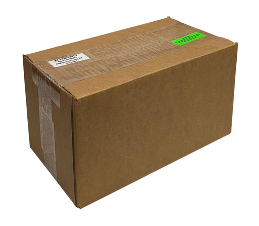 AiroCide AC-LAMP100FG / ACLAMP100FG REPLACEMENT LAMP KIT 100FG OEM 46-LAMPS NSMP